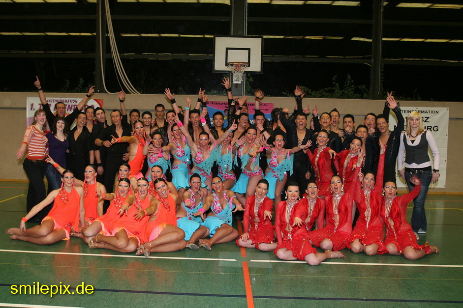 Nienburg 4.1.09 (439)